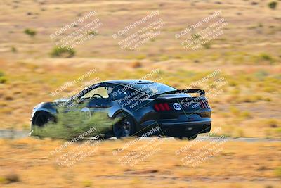 media/Sep-21-2024-Speed Ventures (Sat) [[ca63a59790]]/Black Group/Session 1 (Turn 6)/